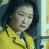 Human 1x8
