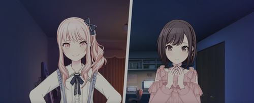 screen 20260929 222734.png