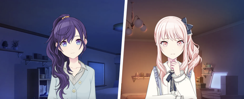 screen 20260929 222408.png