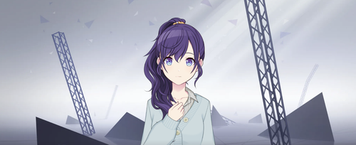 screen 20260929 222708.png