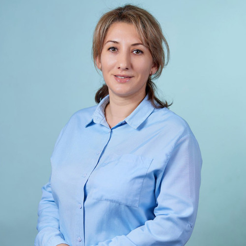 Акимова Ление Наримановна.jpg
