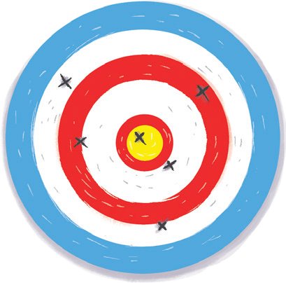 dart board.jpg