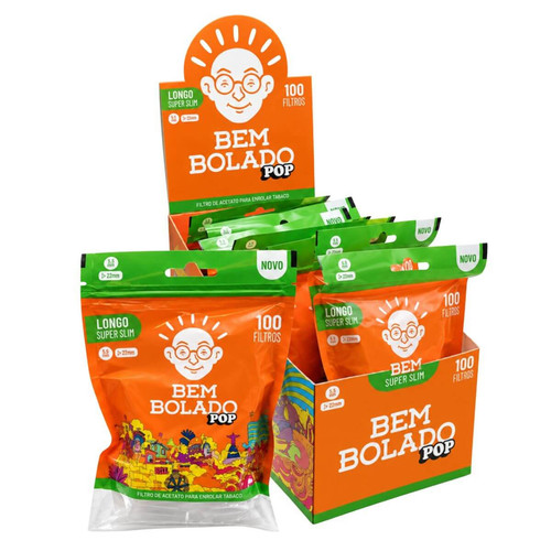 Filtro Bem Bolado Pop Clássico Super Longo Slim Display C 10 Bags.jpg
