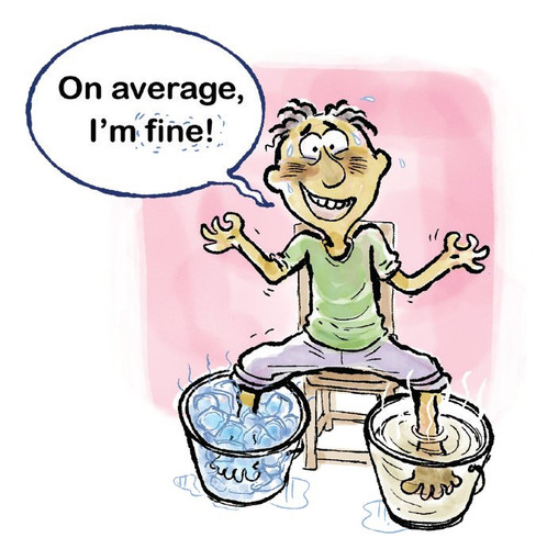 on average fine.jpg
