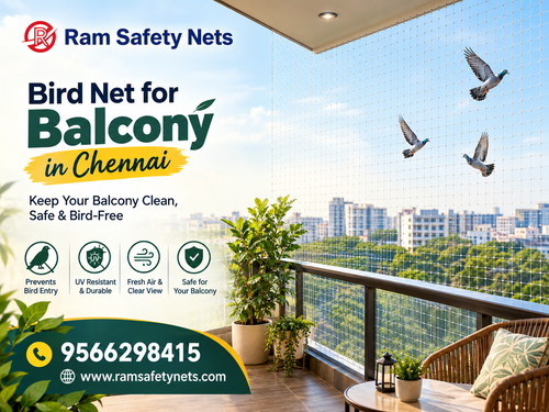 Bird Net for Balcony in Chennai.image (7).png
