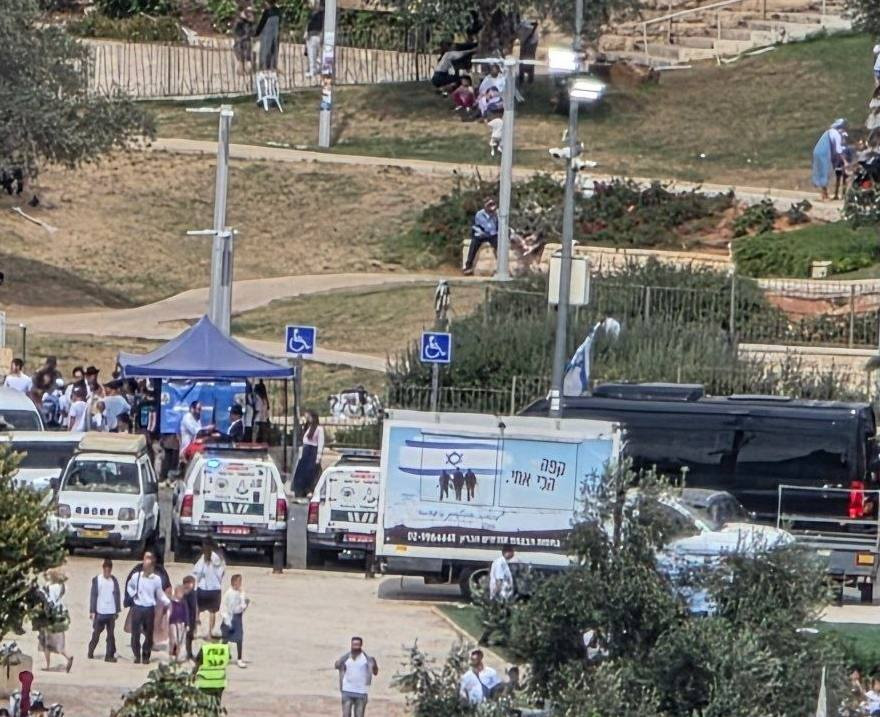 صورة الخبر