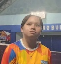 rahma.jpg