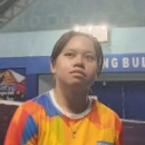 rahma