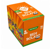 Filtro Bem Bolado Pop Clássico Super Longo Slim Display C 10 Bags (2)