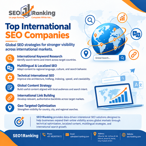 top international seo companies infographic.png