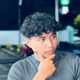 fatur.jpg