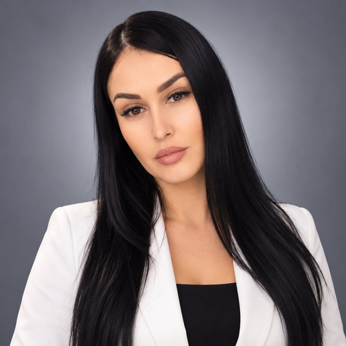 Аметова Мальвина Абдиминановна.jpg