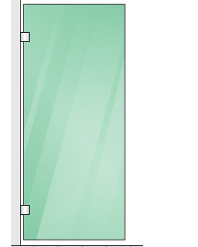 921271 4.jpg