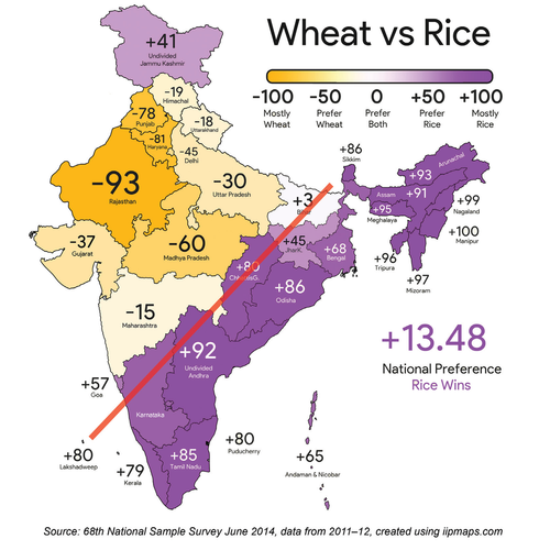 wheat vs rice.png