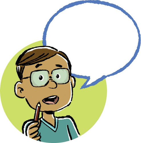 manoj thinks.jpg