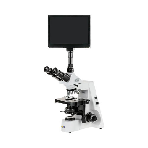 Digital Lab Microscope LX1119DMS | LabDex.jpg