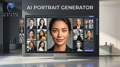 Create Professional Portraits Easily With AI Image Tools.jpg