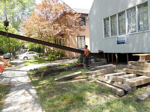 Basement Digouts Services In Oakland.jpg
