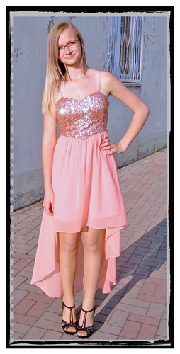 IMG 0163627.png