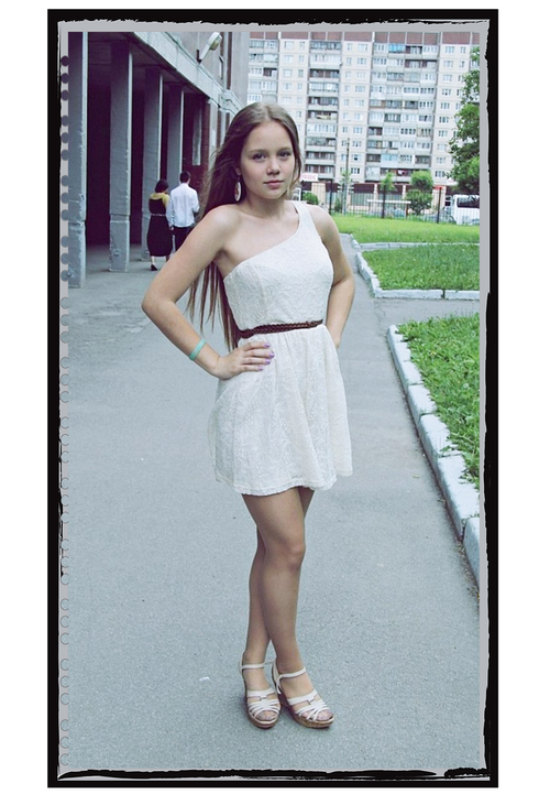IMG 0157529.png
