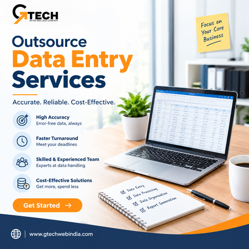 Outsource data entry services (1).png