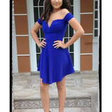IMG 006505.png