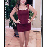 IMG 006497.png