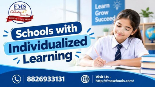 Schools with Individualized Learning for Effective Education.jpg