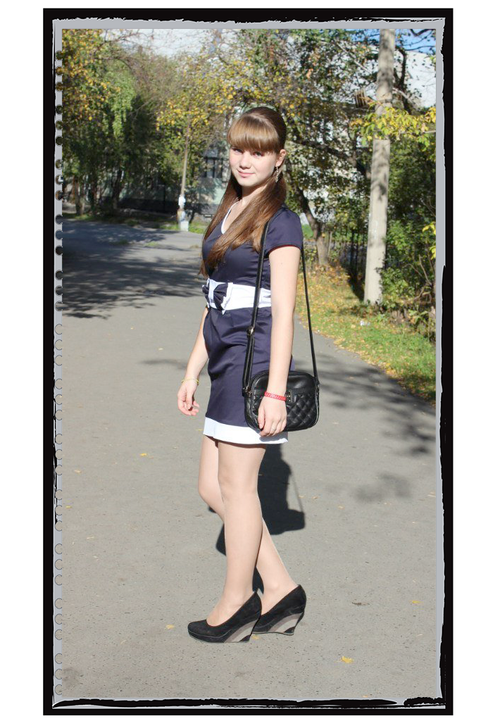 IMG 006564.png