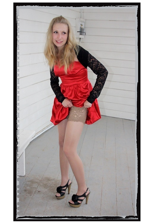 IMG 007257.png