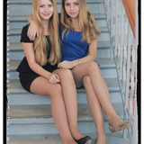 IMG 006980.png