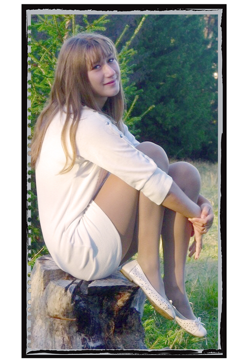 IMG 007246.png
