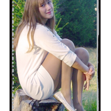 IMG 007246