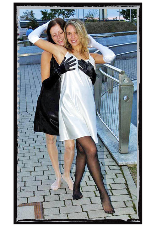 IMG 1000000003746.png