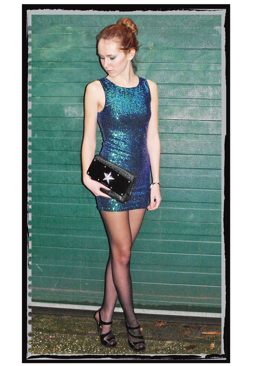 IMG 1000000003744.png
