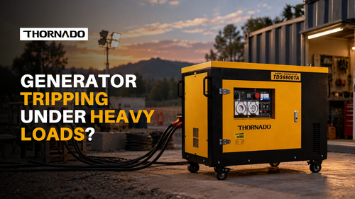 generator tripping.png