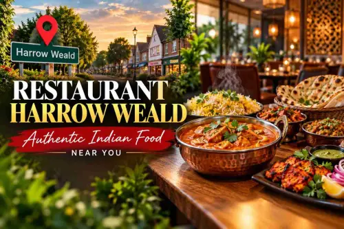 Restaurant Harrow Weald.webp