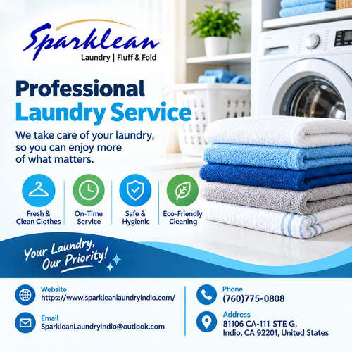 Professional Laundry Service for Fresh, Clean Clothes.png