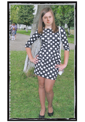IMG 0156168.png