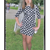IMG 0156168