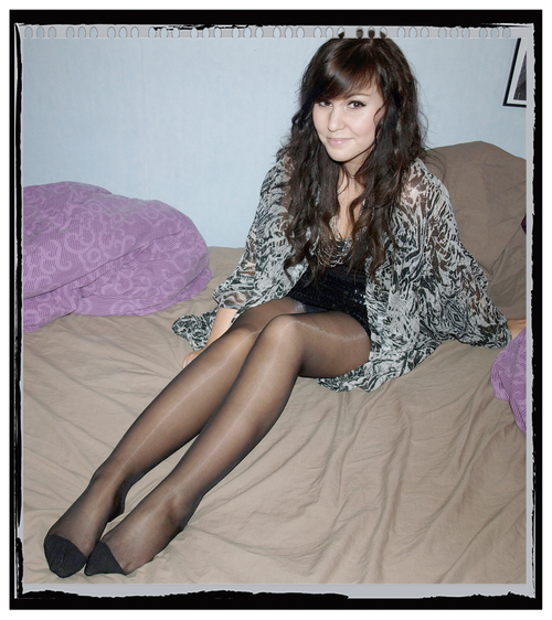 IMG 008480.png