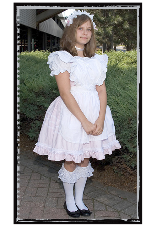 IMG 008592.png