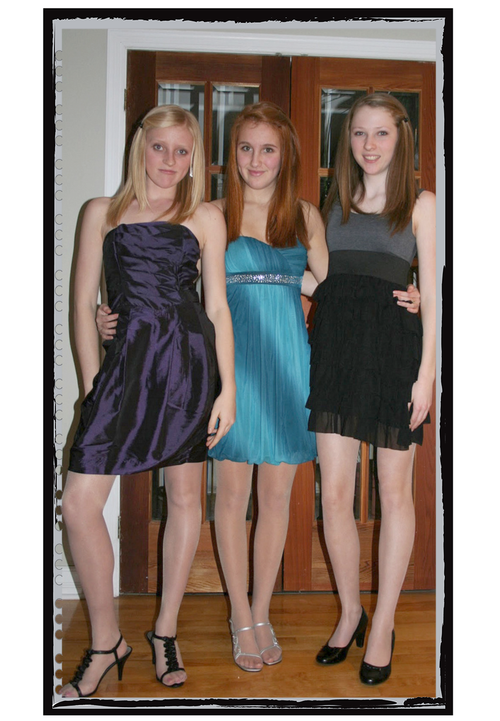 IMG 007960.png