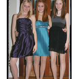 IMG 007960