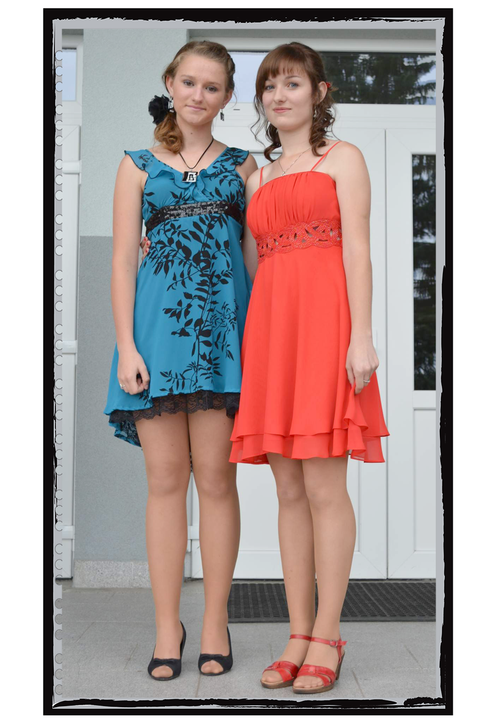 IMG 005931.png