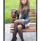 IMG 005918
