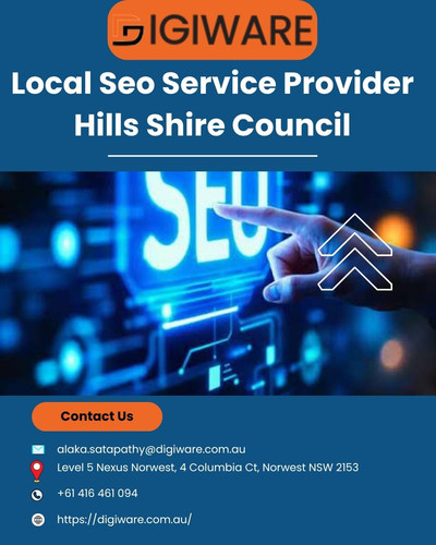 Local Seo Service Provider Hills Shire Council.jpg