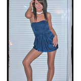 IMG 0159729
