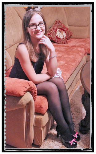 IMG 0160577.png