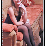IMG 0160577